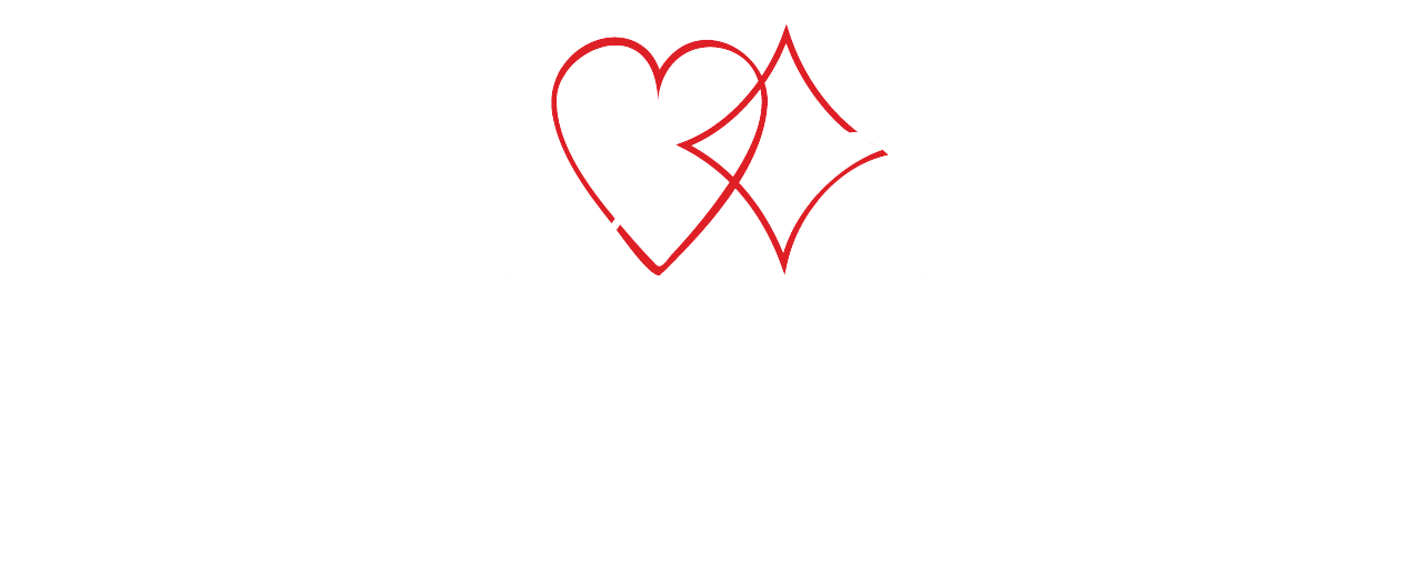 WCZASY_LOGO