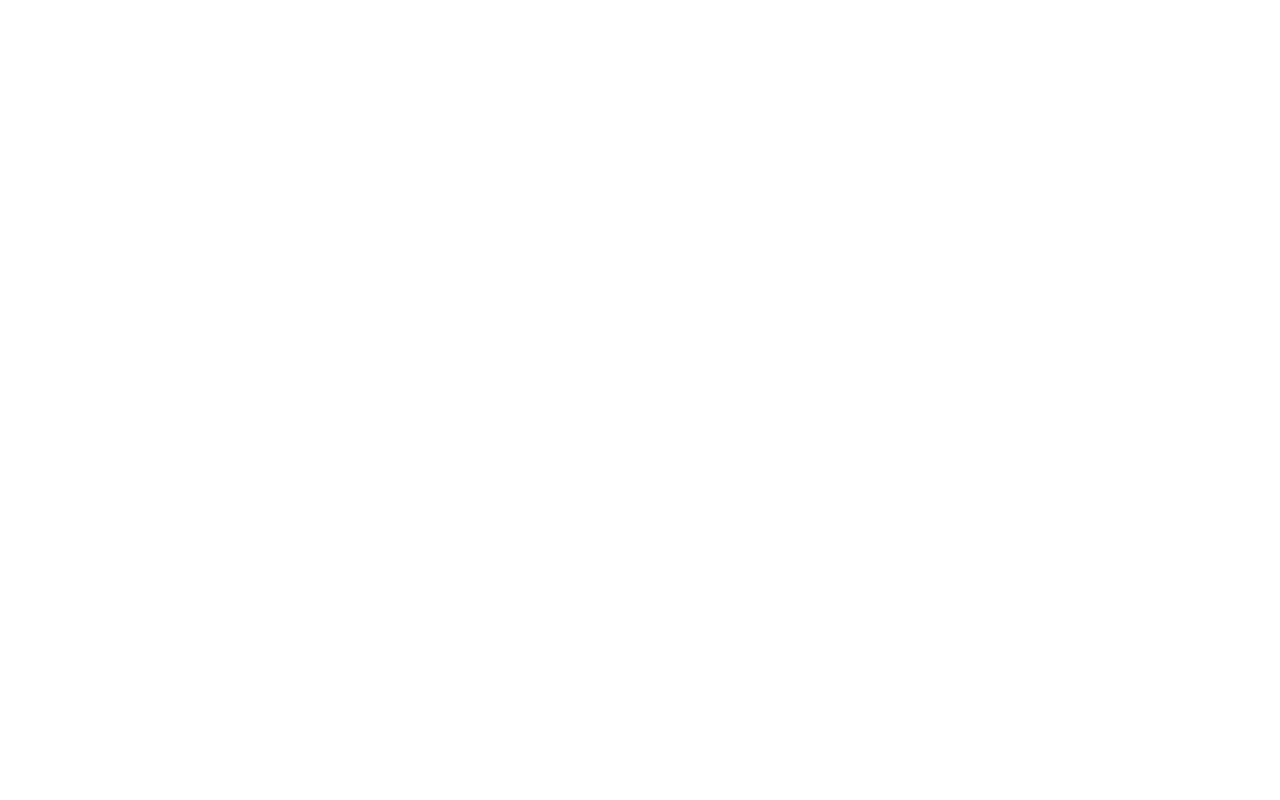 WCZASY_LOGO