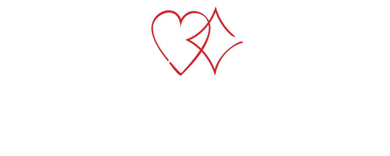 SZKOLENIA_LOGO